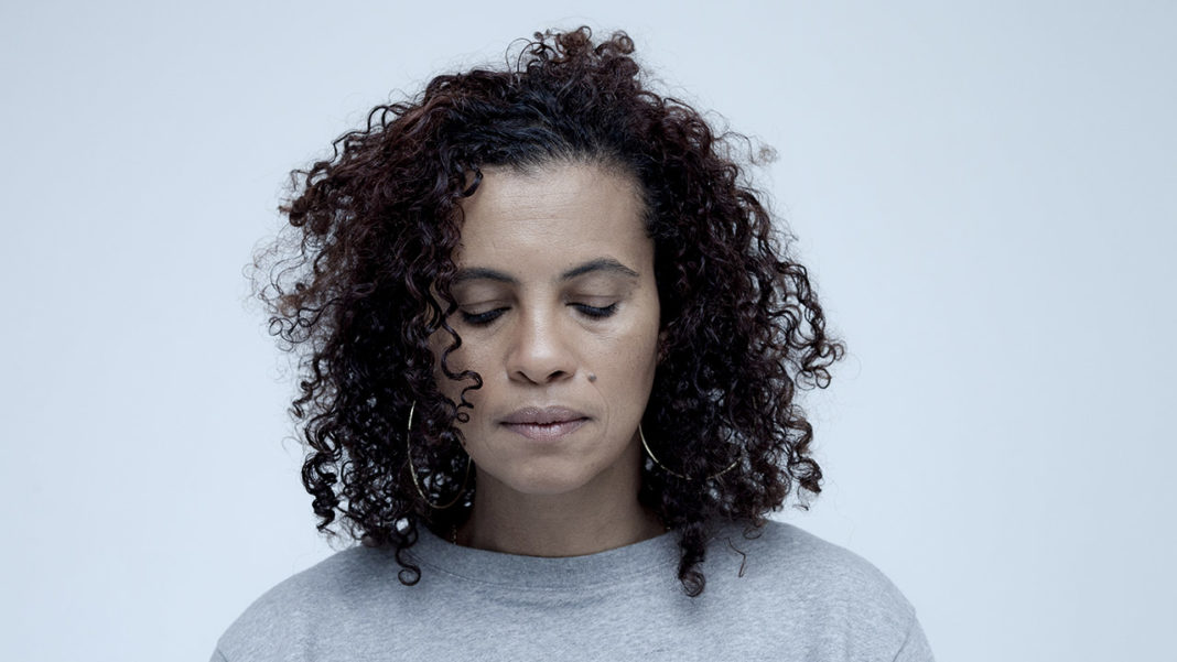 Watch: Neneh Cherry performs ‘Kong’ on ‘Later with… Jools Holland’